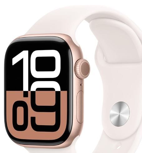 "Watch 9 Max Pro – The Ultimate Smart Companion"