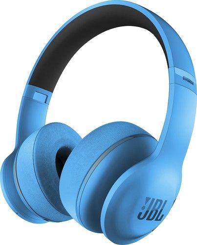 "JBL Bluetooth Headphone 510  BassBoost – Feel Every Beat"