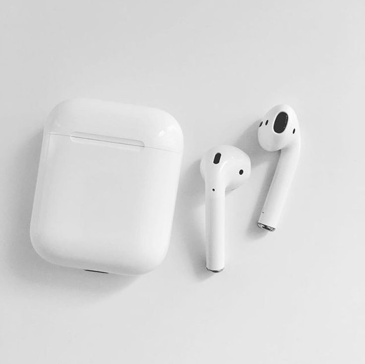 i12 TWS Double i12 Airpods black Wireless Bluetooth Hand Free with Power Bank