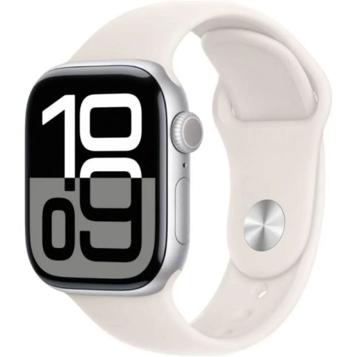 "Watch 9 Max Pro – The Ultimate Smart Companion"