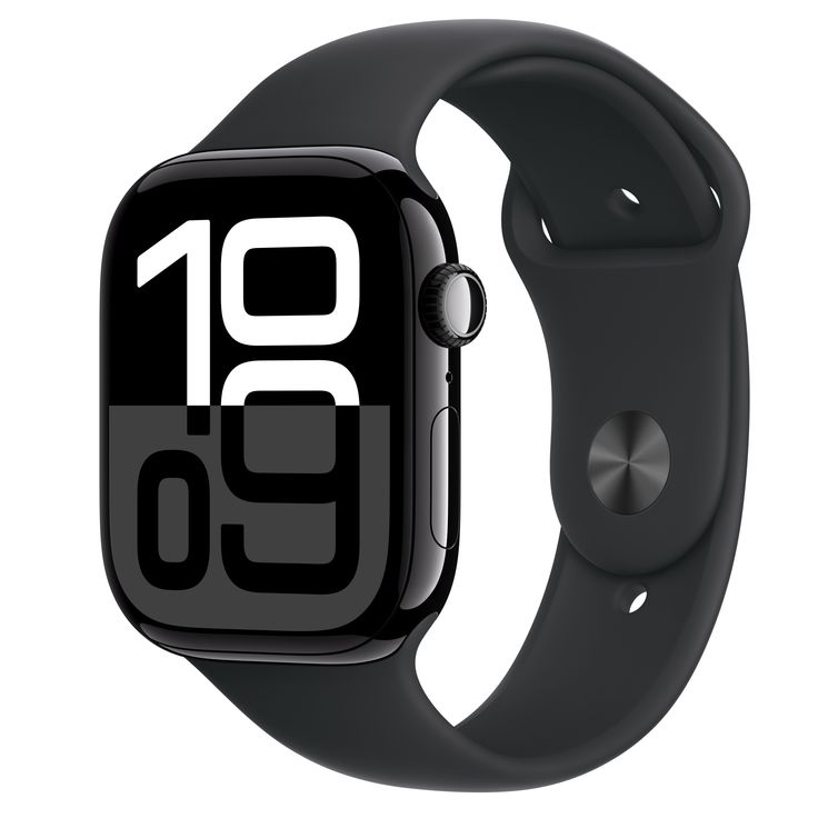 "Watch 9 Max Pro – The Ultimate Smart Companion"