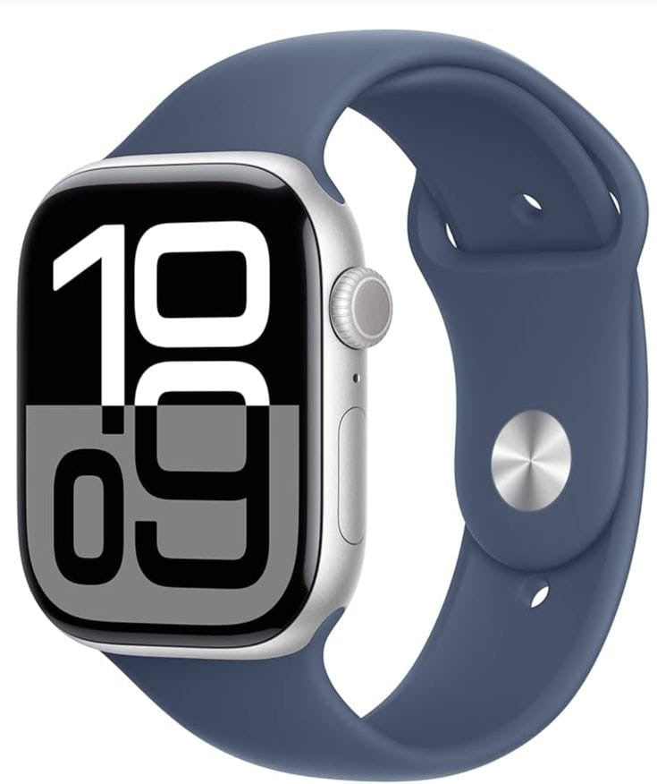 "Watch 9 Max Pro – The Ultimate Smart Companion"