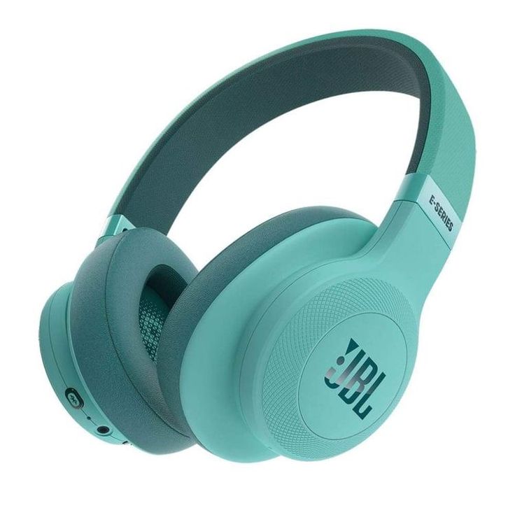 "JBL Bluetooth Headphone 510  BassBoost – Feel Every Beat"